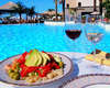 Costa Adeje Gran Hotel 